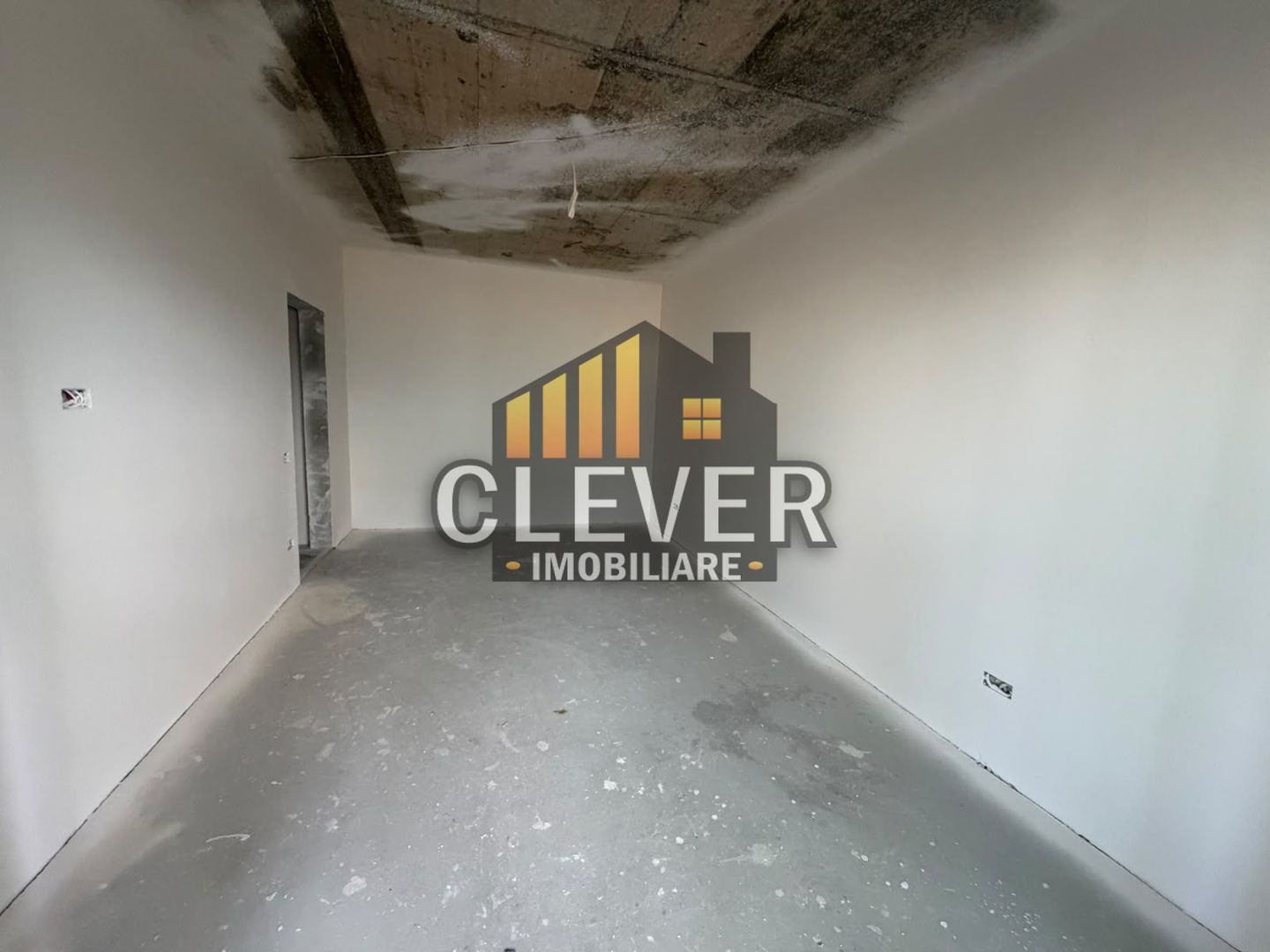 4 camere Pallady,  96,93 mp | Balcon 10,58 mp | Fotovoltaice - Poză 7