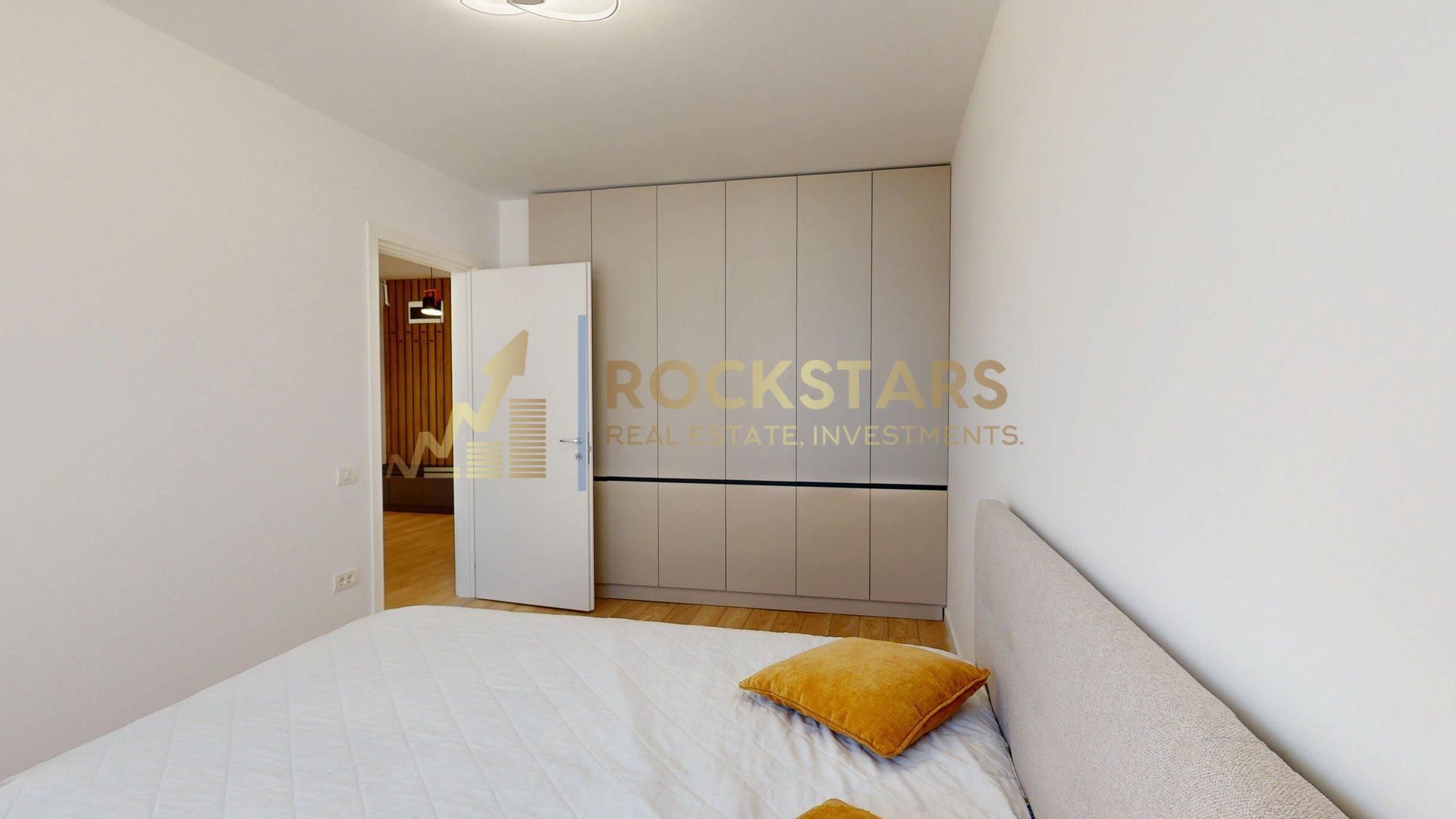 Apartament 2 Camere | MTM Residence | Pipera - Poză 6