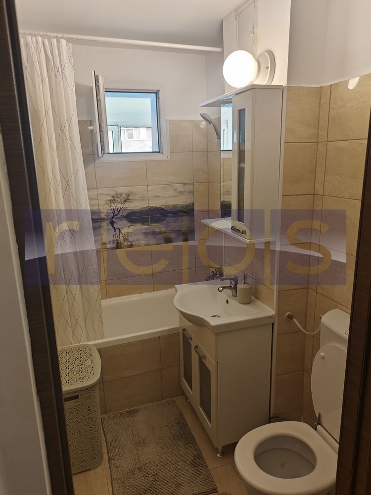VANZARE | 2 CAMERE | BUCURESTII NOI | METROU BAZILESCU - Poză 4