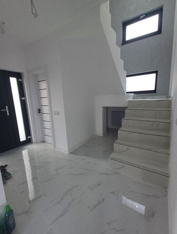 Casa Valea Adanca/Iasi/Intabulata - Poză 2