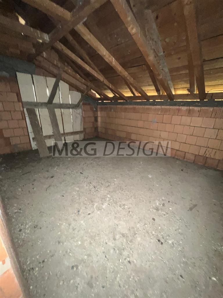 casa la rosu P+M 129 mp ULIUC - Poză 18