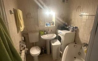 AP. 3 CAMERE - RAHOVA, CENTRALA PROPRIE, BUCATARIE INCHISA, PARCARE - Poză 8