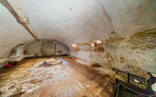 4 Camere la casă, 215mp+261mp teren, str Preparandiei - Poză 35