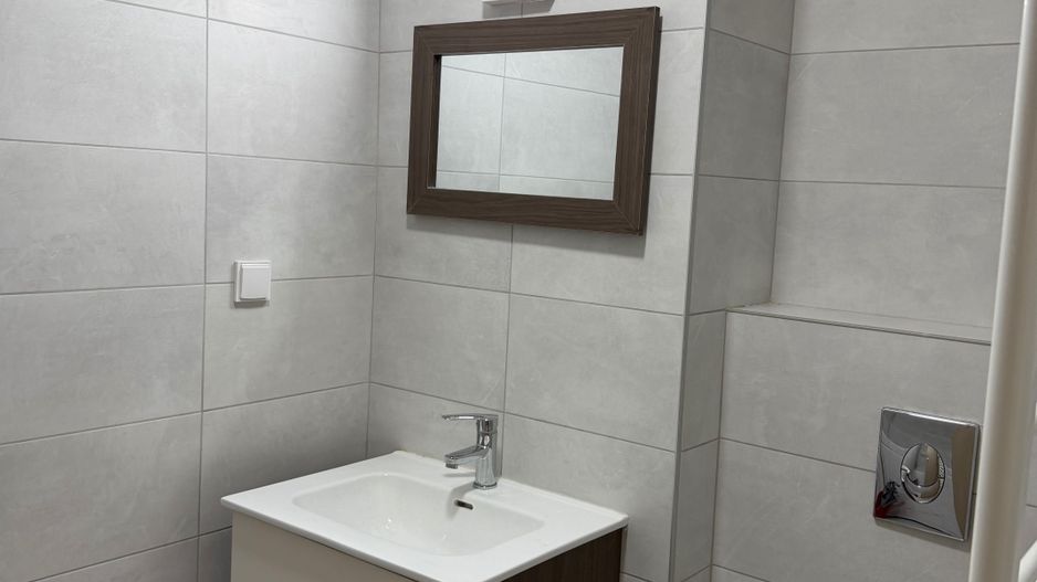 Apartament 2 camere Complex Nou-Timpuri Noi | Parcare subterana - Poză 5