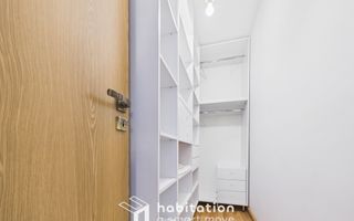 Tur virtual| Duplex 5 camere| spațios| în  Dumbrăvița | 0% Comision| - Poză 18
