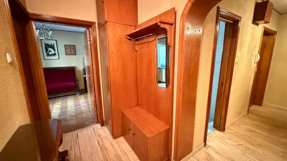 Comision 0%|Apartament 3 camere  Dorobanti | Ambasada Turca - Poză 5