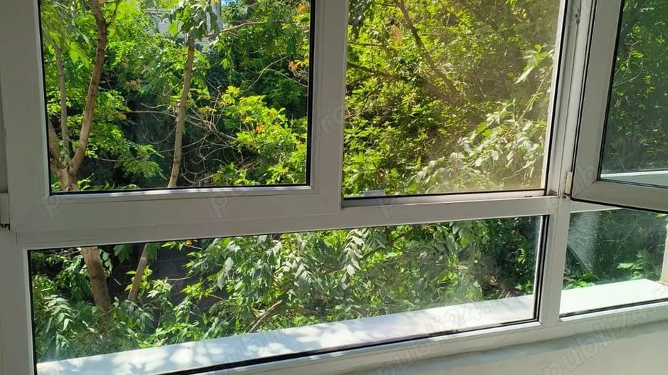 Apartament 2 camere, prima închiriere, renovat, metrou Nicolae Grigorescu - Poză 2