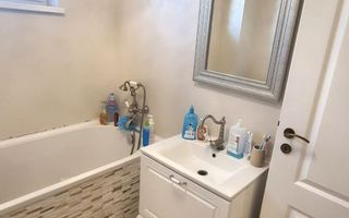Apartament 2 camere Pipera | 64 mp | Parcare | 700 € - Poză 2