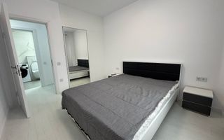 Alege sa inchiriezi un apartament de LUX ! - Poză 10