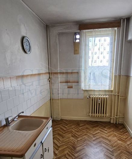 2 camere zona Iulius Mall, ideal investitie!! - Poză 3