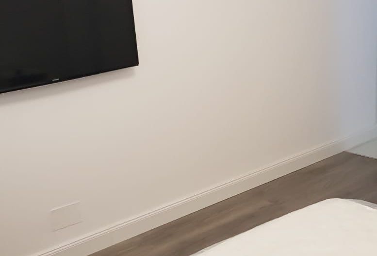 GARSONIERA TITAN, PRIMA INCHIRIERE, BUCATARIE INCHISA, METROU 15 MIN - Poză 2