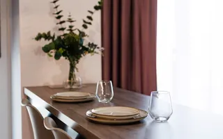 Apartament mobilat, modern | CAMPEADOR langa Vox Torontalului | COMISION 0 - Poză 16
