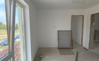 Duplex Calea Urseni - Poză 6