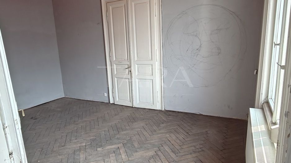 Apartament 2 camere in Centru, zona Platinia - Poză 4
