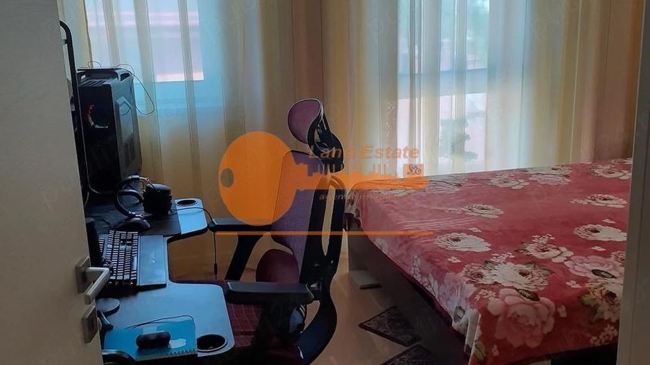 Apartament 3 camere | bloc 2021 | Iancului | centrală proprie - Poză 3