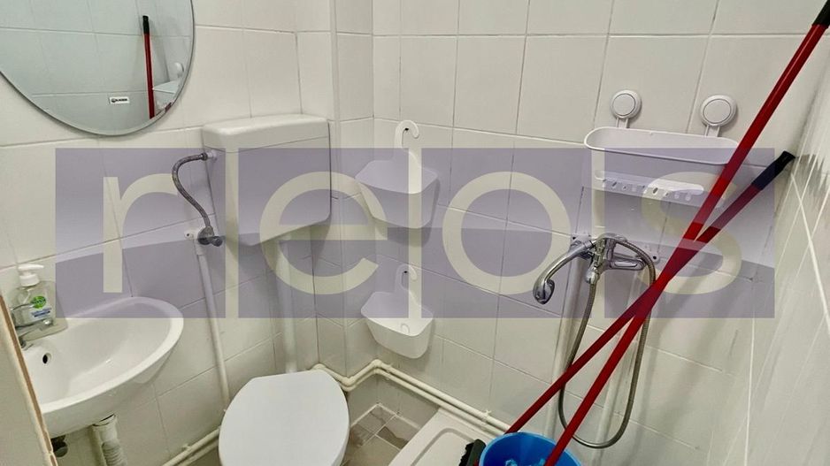 VANZARE GARSONIERA 21MP TRAPEZULUI 1 DECEMBRIE 1918 GATA DE MUTARE - Poză 7