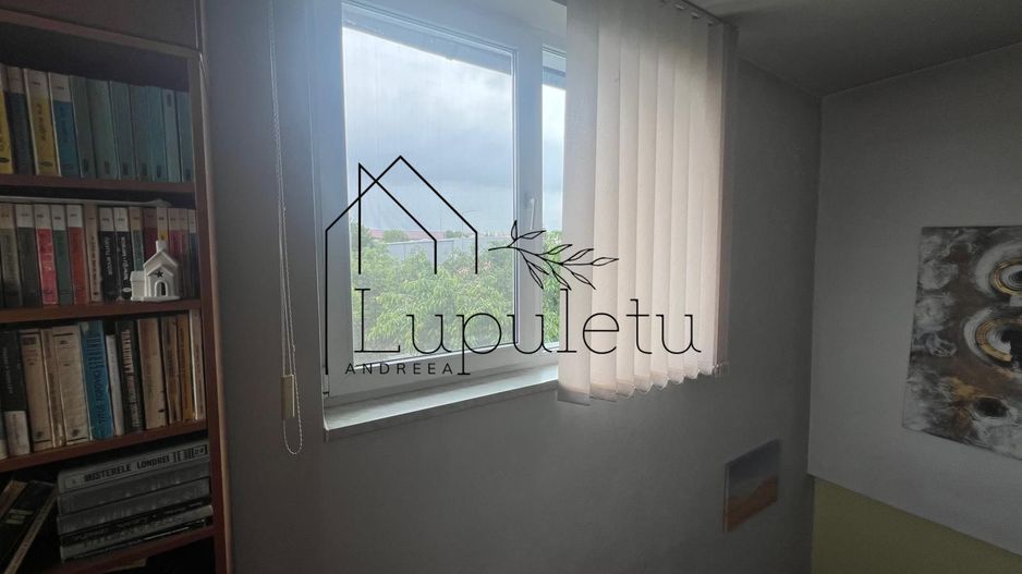 Casă de Vanzare | 200 MPU | Teren 305 MPU | Ultracentral - Poză 26