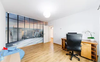 Duplex despartit de camera tehnica -  Dumbravita, Ferventia II– Comision 0% - Poză 29