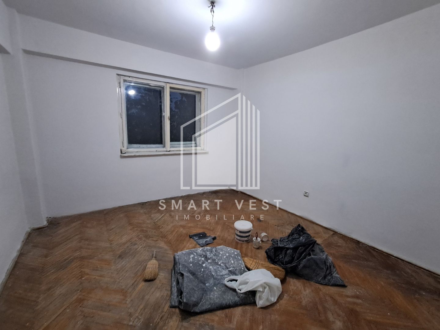 Apartament 4 camere | 79 mp | Zona Micro 16 - Poză 8