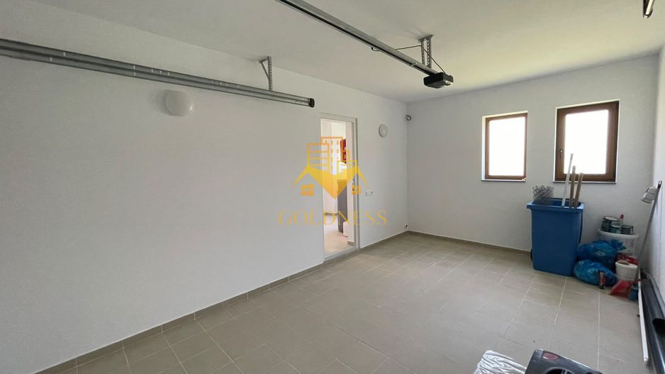 Casa individuala, Premium, Curte 500Mp, 4 Camere, Salicea, Sun tropez - Poză 15
