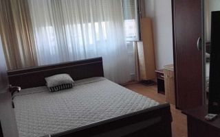 Închiriere Apartament cu 2 camere, 2 parcări incluse, ParkLake - Poză 3