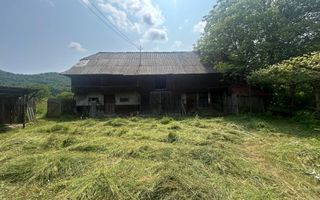 Casă de vânzare DN11 Onești – Brașov - Poză 14