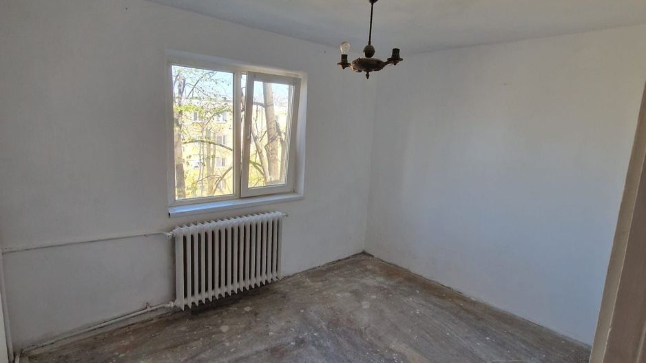 Apartament 2 camere- sector 5 - Poză 8