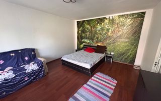 Garsoniera Voluntari 34 mp Centrala Proprie 1/2 - Poză 1