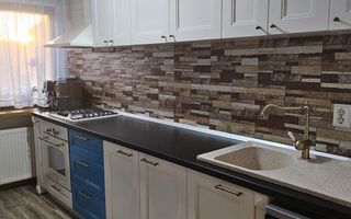 Apartament cu 2 camere de vânzare în Valea Adanca, Iasi - Poză 4