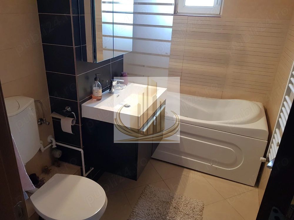 🏡Apartament 2camere, decomandat, 60 mp - Poză 10