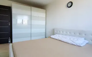 3 camere Premium | Str. Sibiu 31 | Metrou 3 minute - Poză 21