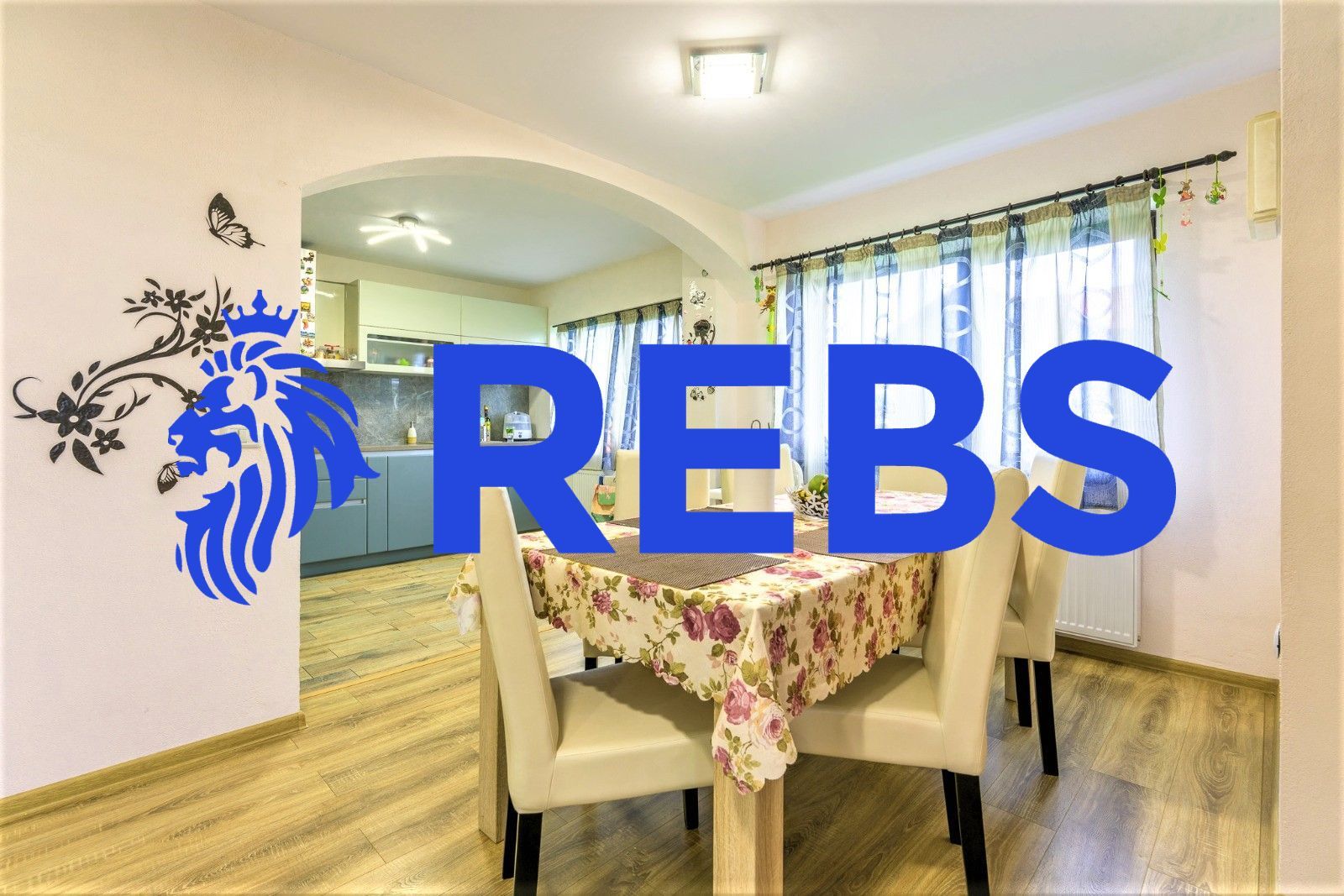 Apartament de vanzare demential in Gheorgheni - Poză 5
