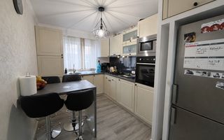 Apartament modern - 3 camere decomandat  - Marasti - Poză 3