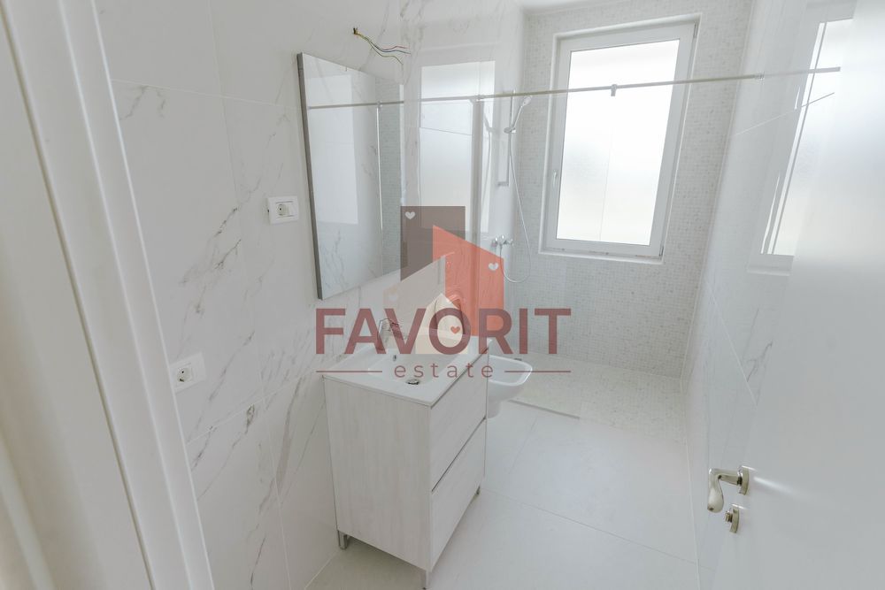 2 camere | etaj intermediar | bloc nou | zona excelenta | loc de parcare - Poză 14