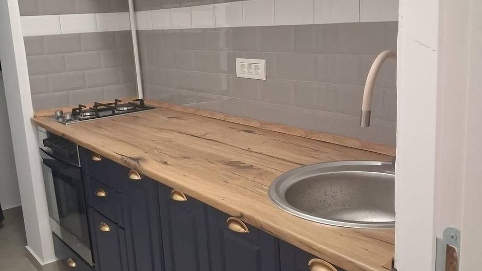 Apartament 3 camere de vanzare - Poză 7