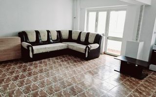 Apartament 3 camere | Etaj 1 | 68.12 mpu | Ostroveni | - Poză 1