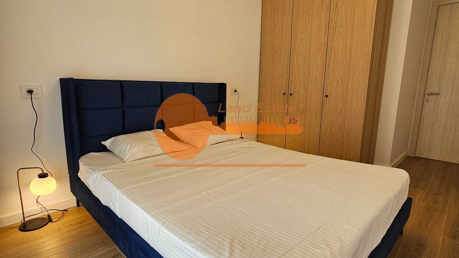 2 camere Expozitiei ( loc de parcare inclus ) - Poză 3