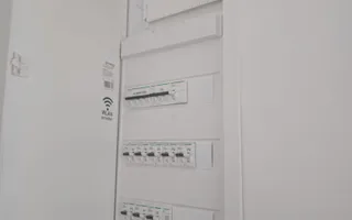 Nusco City2 I Mutare imediata I B2B I COMISION 0% I ULTIMELE 2 UNITATI - Poză 13