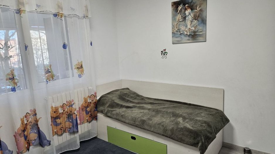 Apart 2 c Tomis - Poză 2