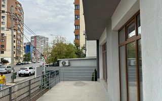 Spatiu Comercial de Inchiriat - Chitila - Poză 7