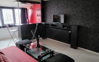 Închiriere apartament 2 camere titan - Poză 1