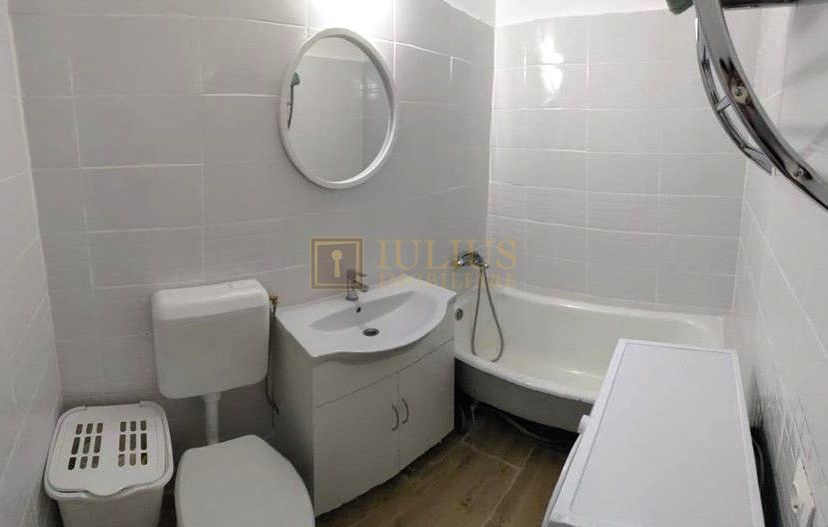 Bucatarie inchisa, aer condiționat -Bucovina - Poză 8