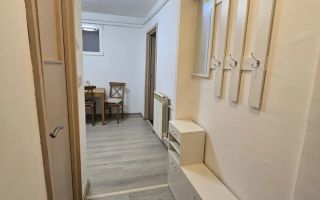 De inchiriat apartament 2 camere Lujerului - Poză 7
