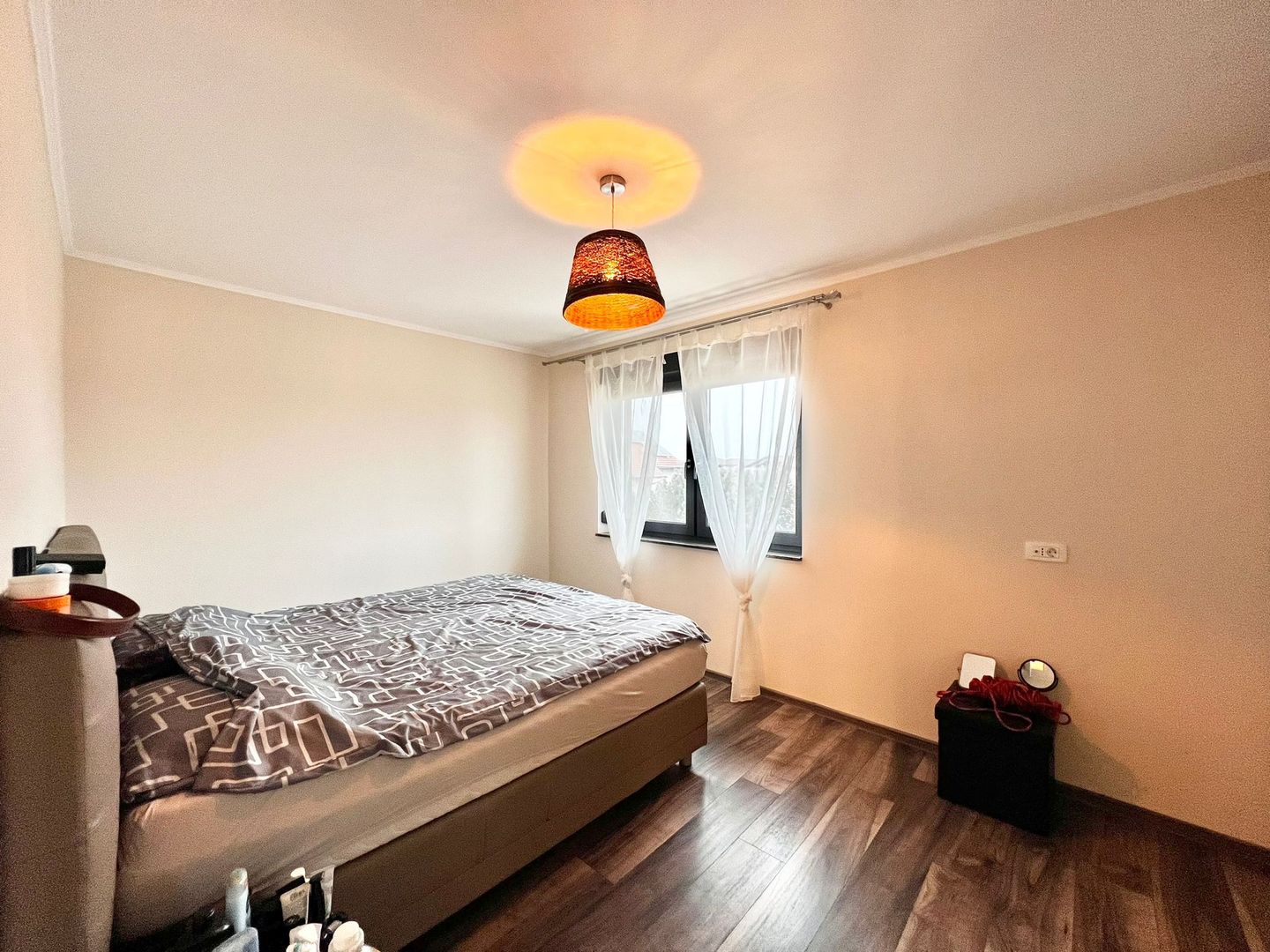 Casa de vanzare Dumbravita, zona foarte buna! - Poză 10