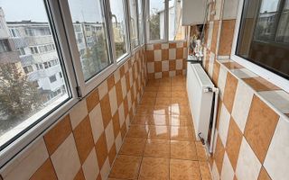 2 camere, decomandat,  etaj 4/4, Micro14 - Poză 6