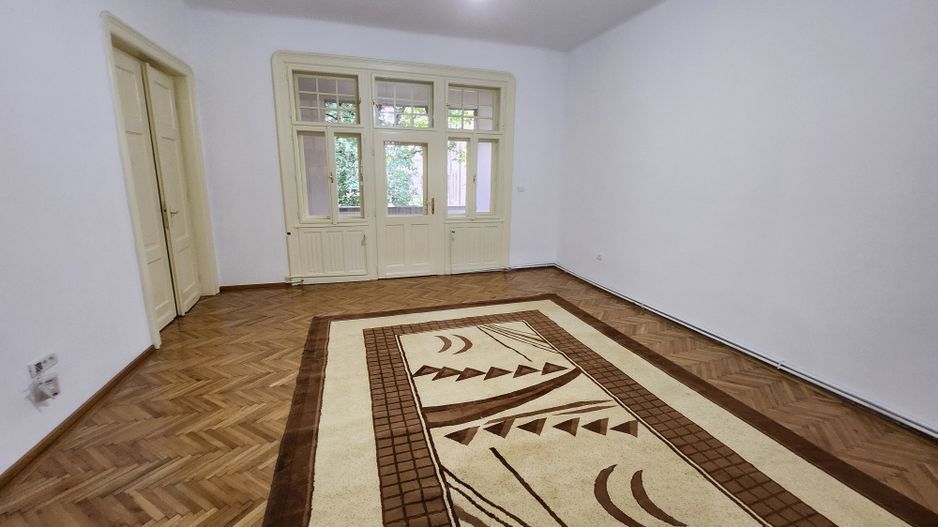 Vila _zona ultracentrala - Poză 10