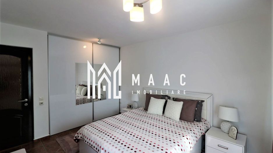 Casa 5 camere | Teren 520 mp  | 4 locuri parcare | Terasa 20 mp - Poză 2