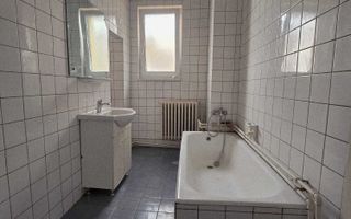Apartament 4 camere+anexa 2 camere pe Malul Muresului/Str. Praporgescu - Poză 20