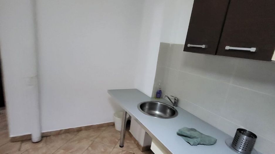 Apartament 3 camere bloc 1979,  Gorjului, Militari - Poză 9