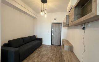 Apartament 2 camere Centru - Palas Mall  Lazar Residence - Poză 6
